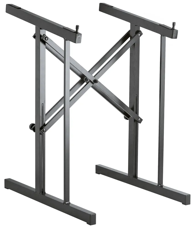 K&M 42040 Mixerständer Mega-Angebot