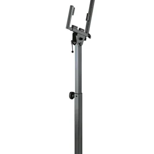 K&M 174 Akkordeonständer Versand Am Gleichen Tag