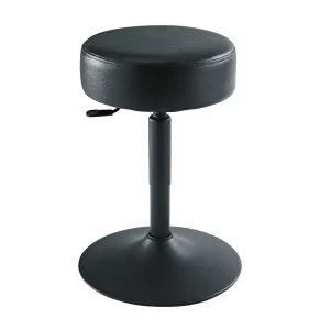 K&M 14092 Pianohocker Abverkauf