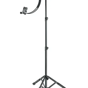 K&M 14760 Gitarren-Spielständer Markenware
