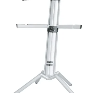 Online Kaufen K&M 18860 Spider Pro Silber