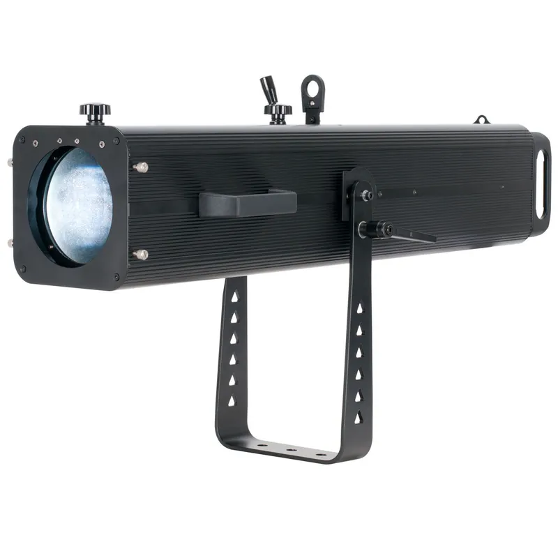 ADJ FS 3000 LED Abverkauf