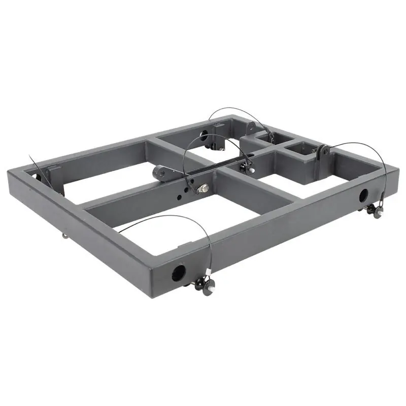 Abverkauf AVANTE Imperio Flybar Lg
