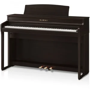 Jetzt Kaufen Kawai CA-401 R Rosenholz
