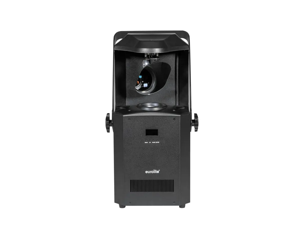 Markenware EUROLITE LED TSL-1500 Scan