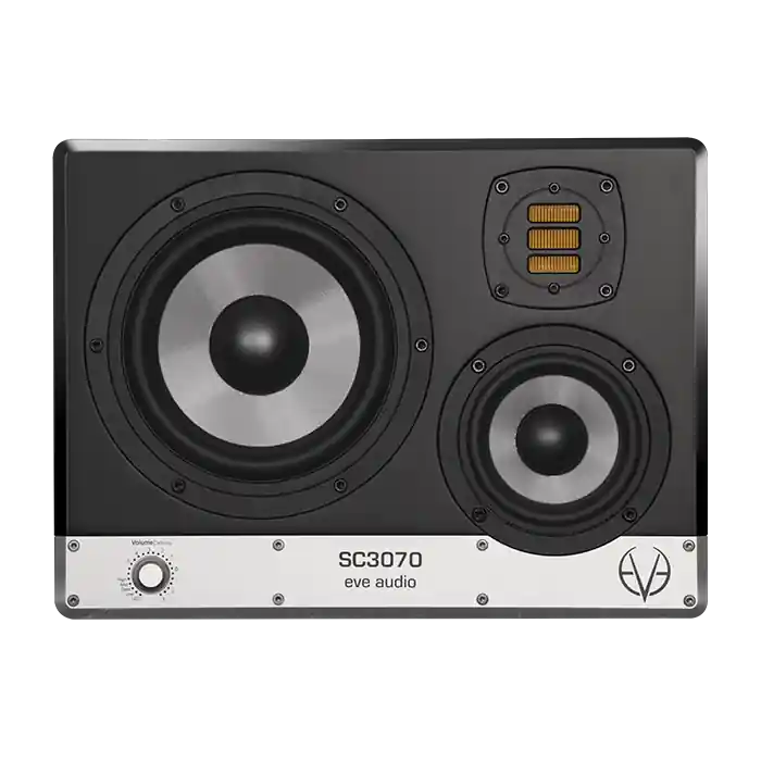 EVE Audio SC3070 Left Aktuell