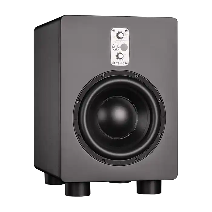 EVE Audio TS110 Bestseller