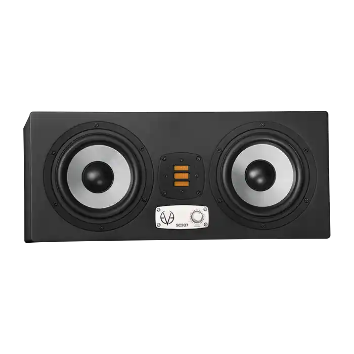 Neuheit EVE Audio SC307