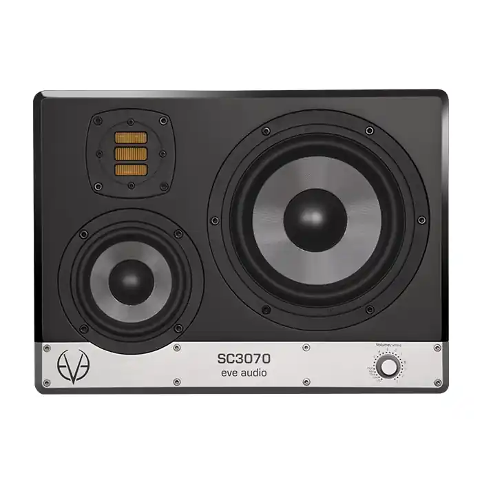 Bestseller EVE Audio SC3070 Right