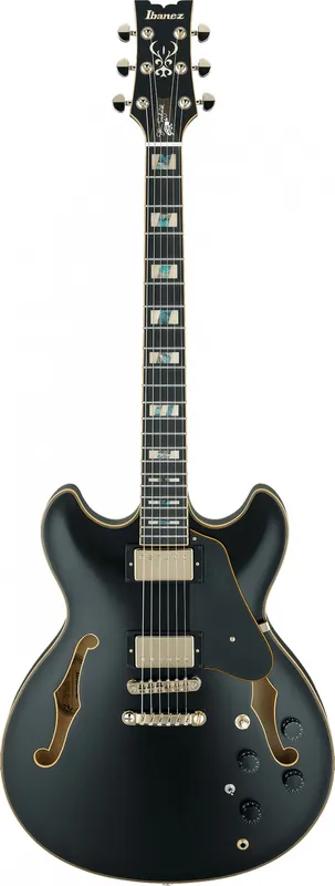 Ibanez JSM20-BKL Wochenendangebot