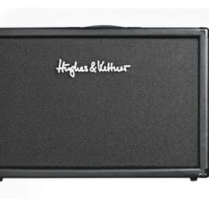 Hughes & Kettner TubeMeister 212 Cabinet Direktkauf