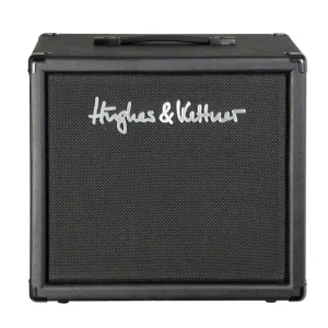 Hughes & Kettner TubeMeister 112 Cabinet Sonderangebot