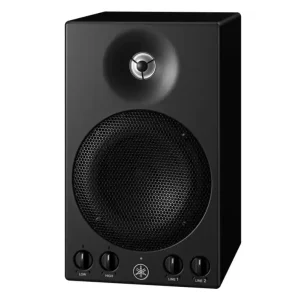 Abverkauf Yamaha MSP3A