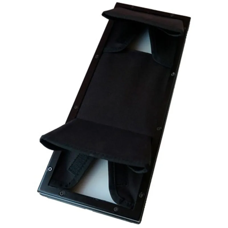 db Technologies - RC-M1 Raincover Expressversand