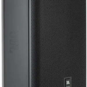JBL EON715 Zertifiziert