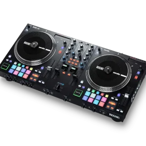 Rane DJ One Kostenfreie Lieferung