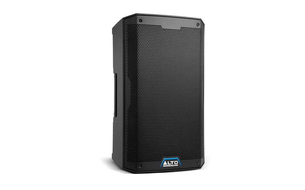 Alto TS410 Gratis Versand