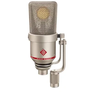 Super-Preis Neumann TLM-170R Studio-Kondensatormikrofon
