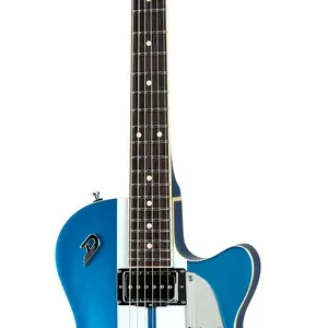 Duesenberg Mike Campbell 40th Anniversary Direktkauf