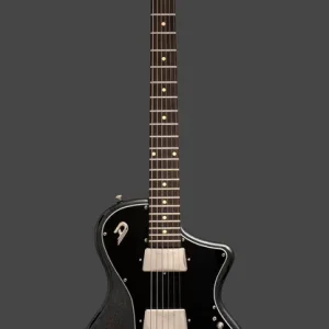 Duesenberg Julietta Catalina Black Kracherpreis