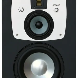 Mega-Angebot EVE Audio SC3010