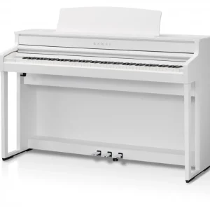 Kawai CA-501 WH Weiß Jetzt Bestellen