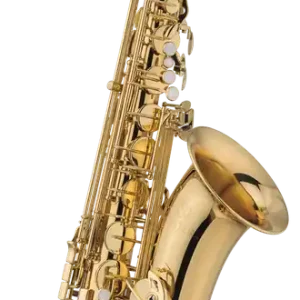 Expressversand Jupiter JTS-700Q