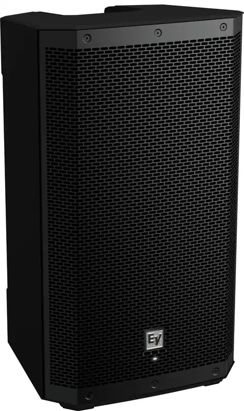 Electro Voice ZLX 12P G2 Meistverkauft
