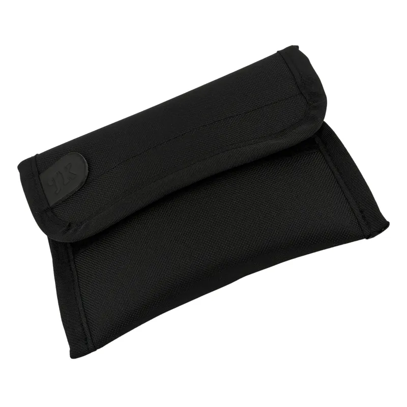 JK Trompetenmundstücktasche 4er, Cordura Top-Preis