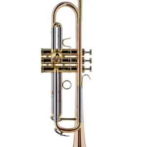 Preis Gesenkt Schagerl Academica B-Trompete TR-620L