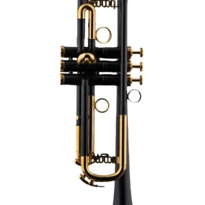 Schagerl Signature B-Trompete "Timmy Trumpet" Meistverkauft