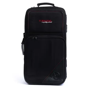 Schagerl/Gard Gig Bag für 3 Trompeten Top-Preis