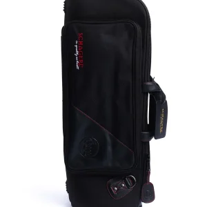Kostenfreie Lieferung Schagerl/Gard Gig Bag für Trompete/Flügelhorn