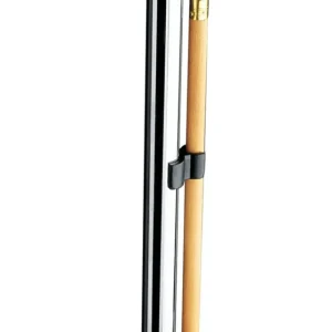K&M Bleistifthalter mittel 16094 Billig