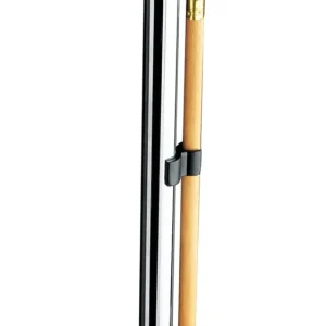 Wochenendangebot K&M Bleistifthalter groß 16096