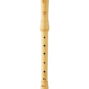 Jetzt Kaufen Moeck Sopranblockflöte Rondo 2200 barock, Ahorn