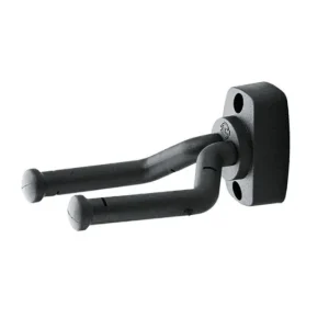 K&M Wandhalter für Gitarre 16280 Abverkauf
