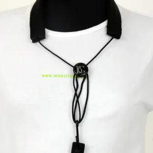 BG Klarinettengurt C20E Online Kaufen