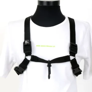 BG Saxophongurt Harness S42SH für Kinder Rabatt