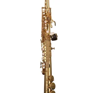 Schagerl Academica Sopransaxophon S-800L Jetzt Kaufen