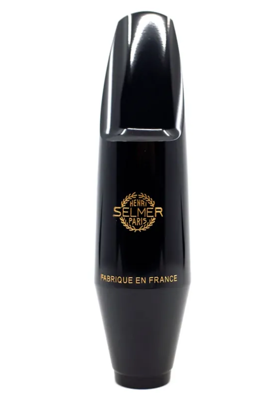 Top-Angebot Selmer Tenorsaxmundstück S90/190 (.074")