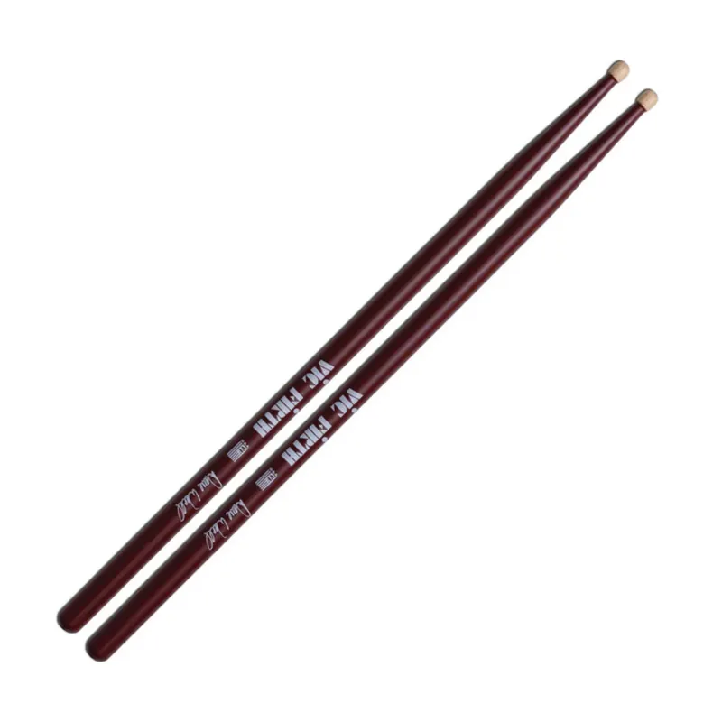 Mega-Angebot Vic Firth Sticks Dave Weckl SDW