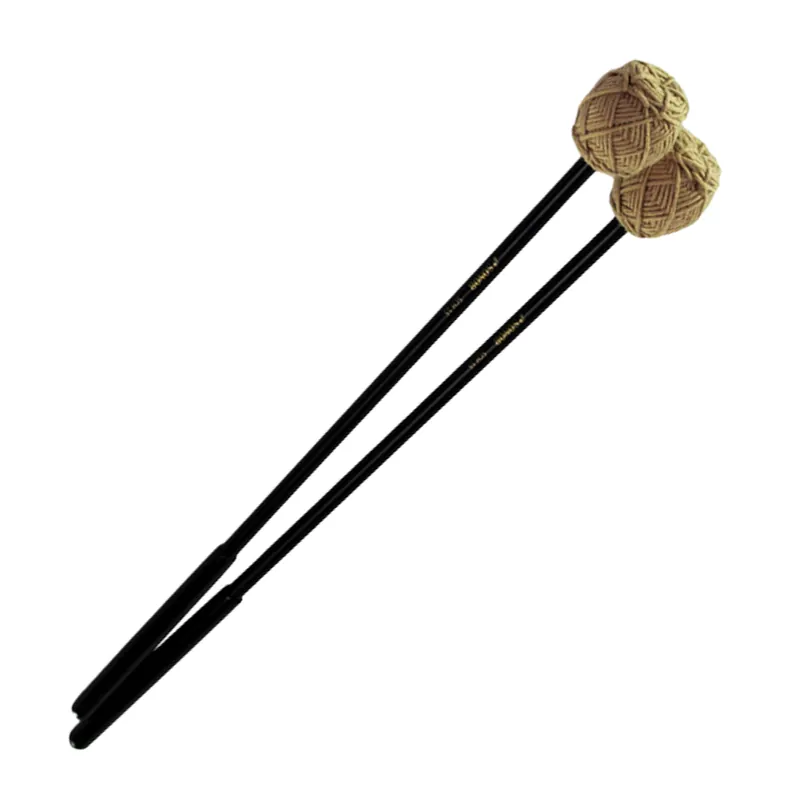 Saisonangebot Sonor Konzertschlägel SCH 15, für Stabspiele