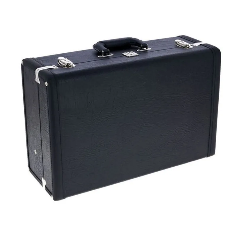 Kracherpreis Kariso 199 Etui für Flügelhorn