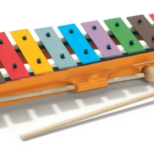 Garantierte Lieferung Sonor Kinder Glockenspiel GS