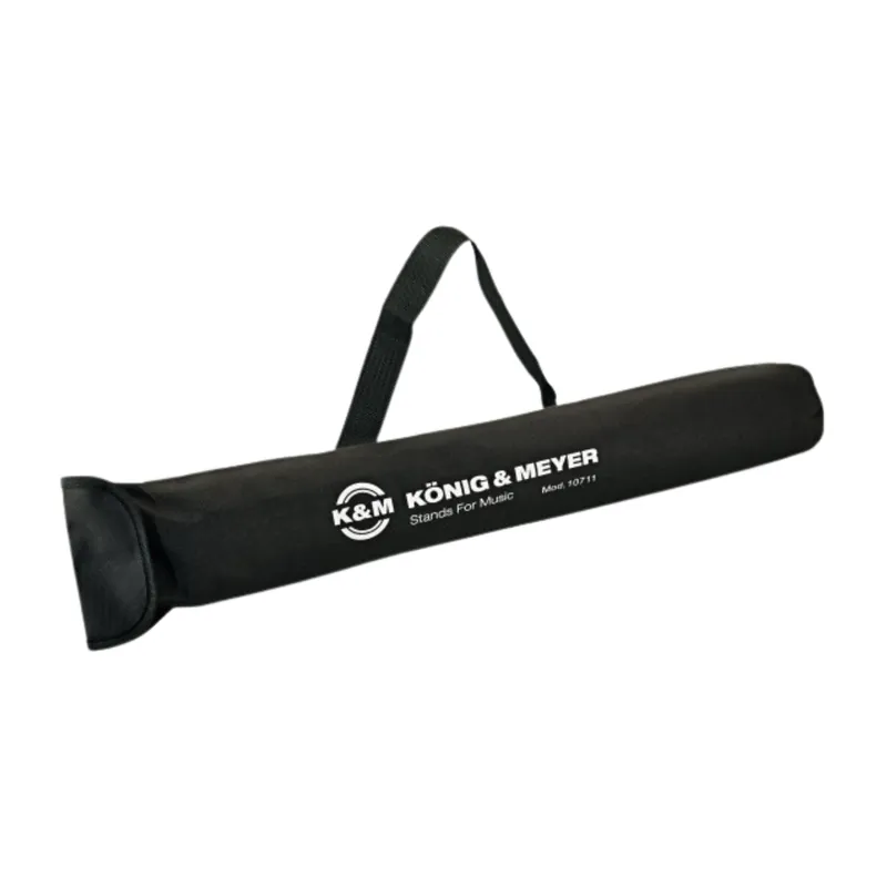 K&M Tragetasche 10711 Sichere Zahlung