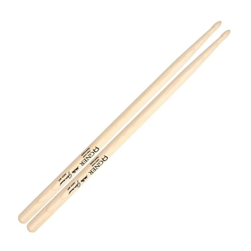 Preis Gesenkt Agner Sticks Walter Grassmann Jazz-art