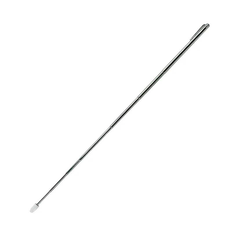Direktkauf Taktstock ausziehbar Leichtmetall