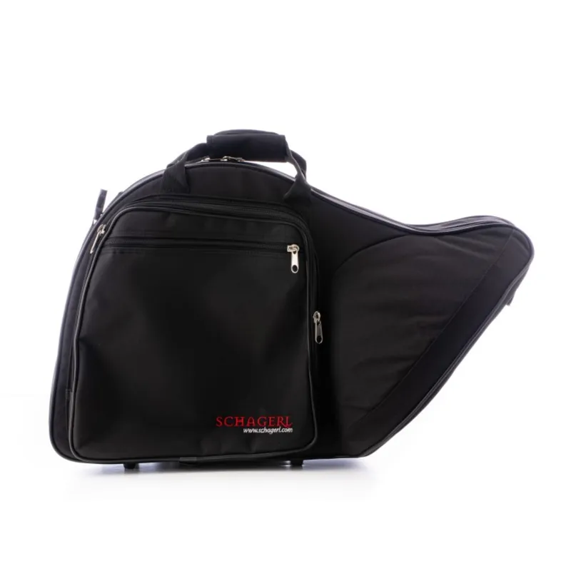 Bestseller Schagerl Soundline Trekking Etui für Horn