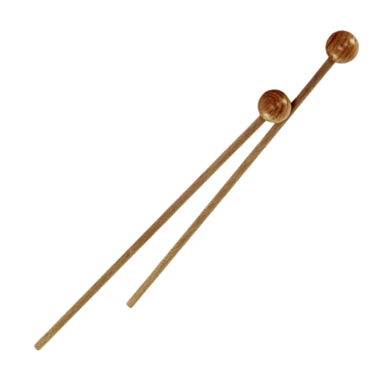 Sonor Glockenspielschlägel SCH 40 (1 Paar) Neue Kollektion